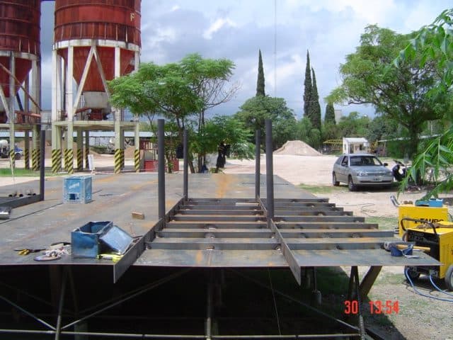 Escuelas Flotantes N° 70 y N° 37 — imagen 5