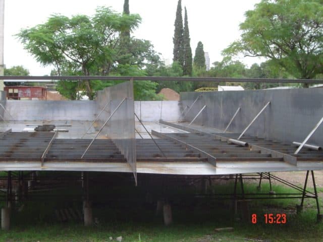 Escuelas Flotantes N° 70 y N° 37 — imagen 6