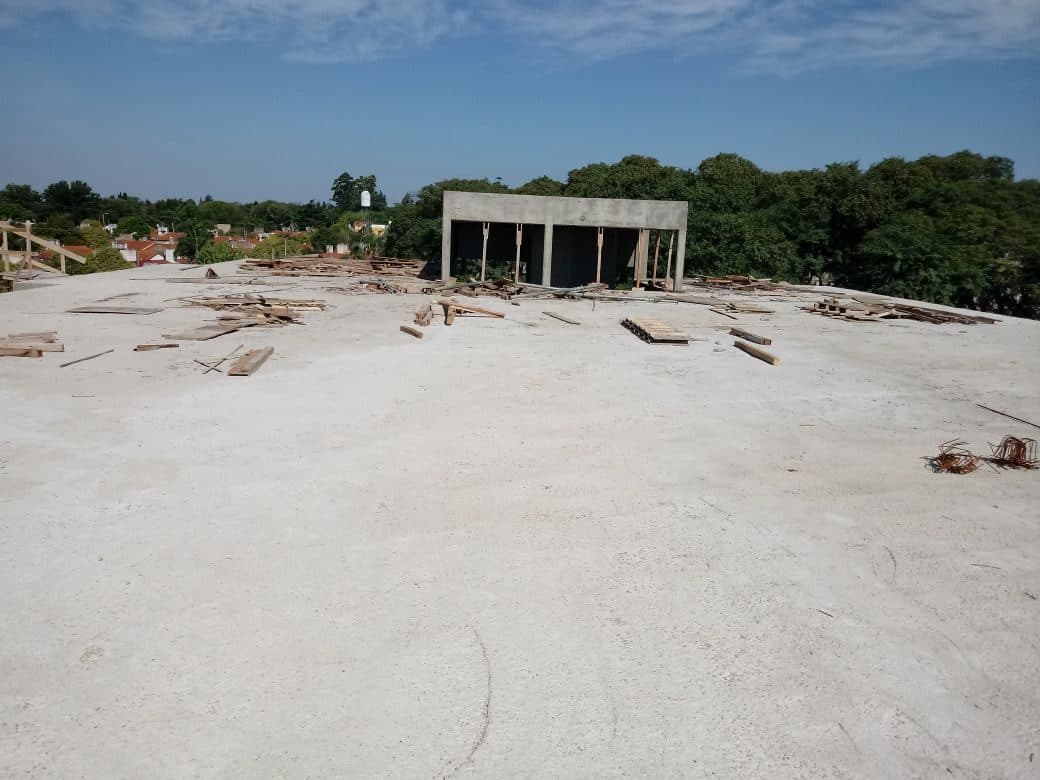 Estructura de la Facultad — Campus UADER — imagen 12