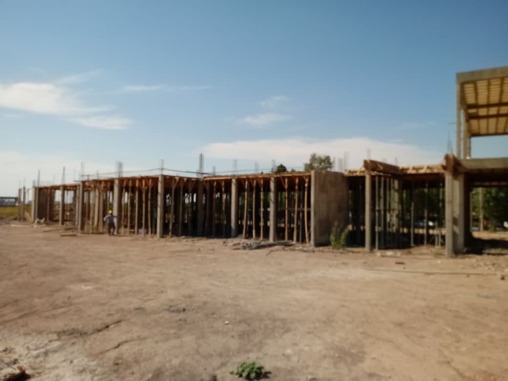 Estructura de la Facultad — Campus UADER — imagen 14