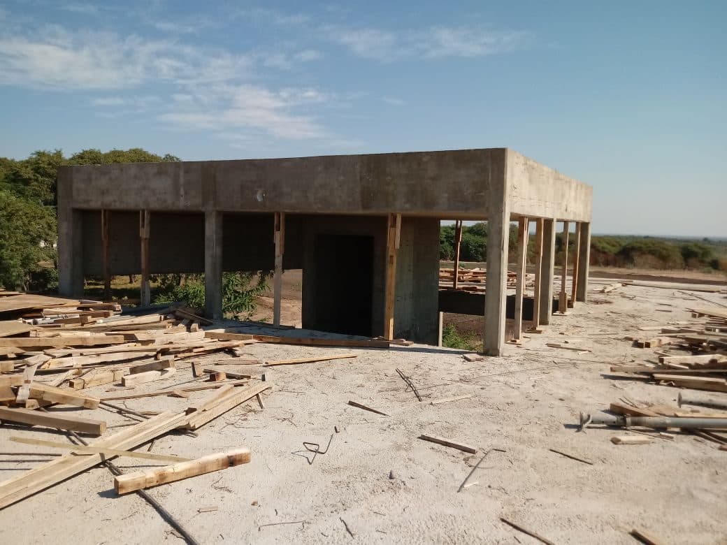 Estructura de la Facultad — Campus UADER — imagen 7