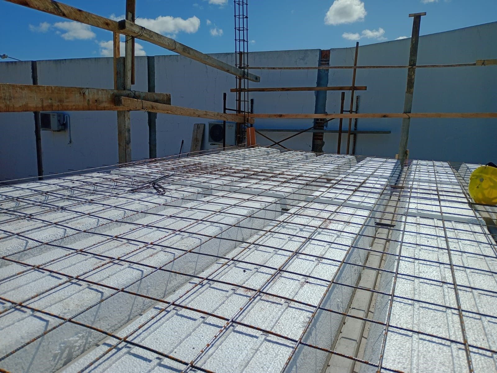 Centro de Jubilados — Nogoyá — imagen 2