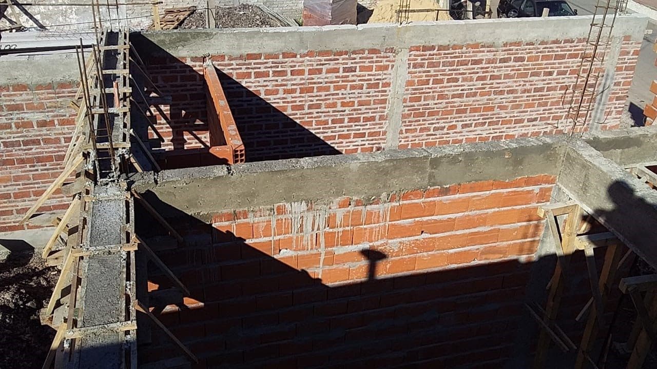 Centro de Jubilados — Nogoyá — imagen 26