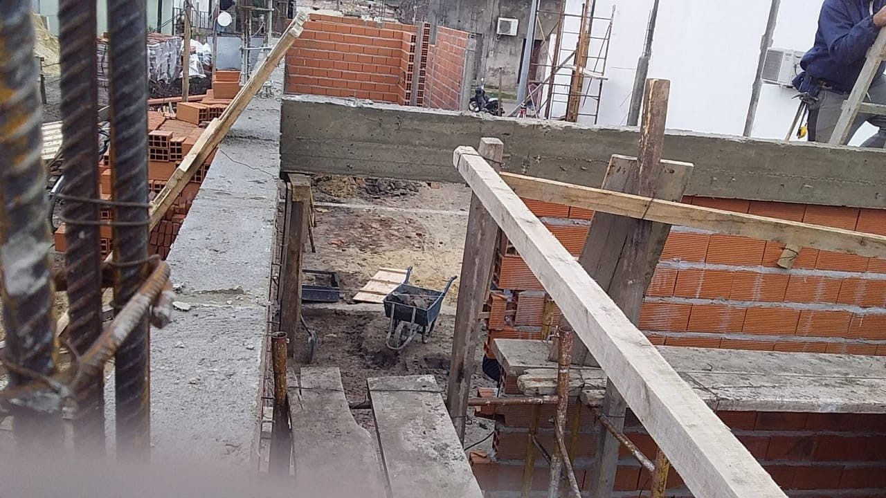 Centro de Jubilados — Nogoyá — imagen 32