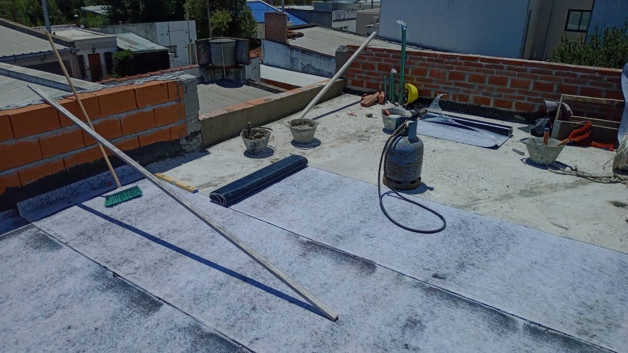 Centro de Jubilados — Nogoyá — imagen 33