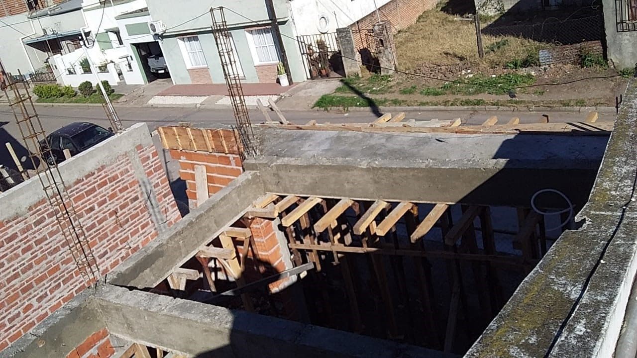 Centro de Jubilados — Nogoyá — imagen 39