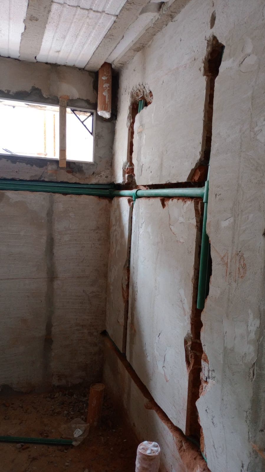 Centro de Jubilados — Nogoyá — imagen 49