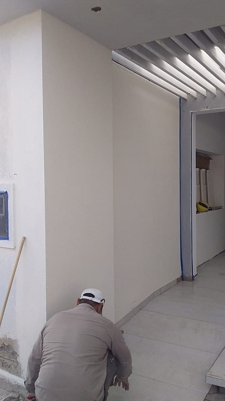 Centro de Jubilados — Nogoyá — imagen 55