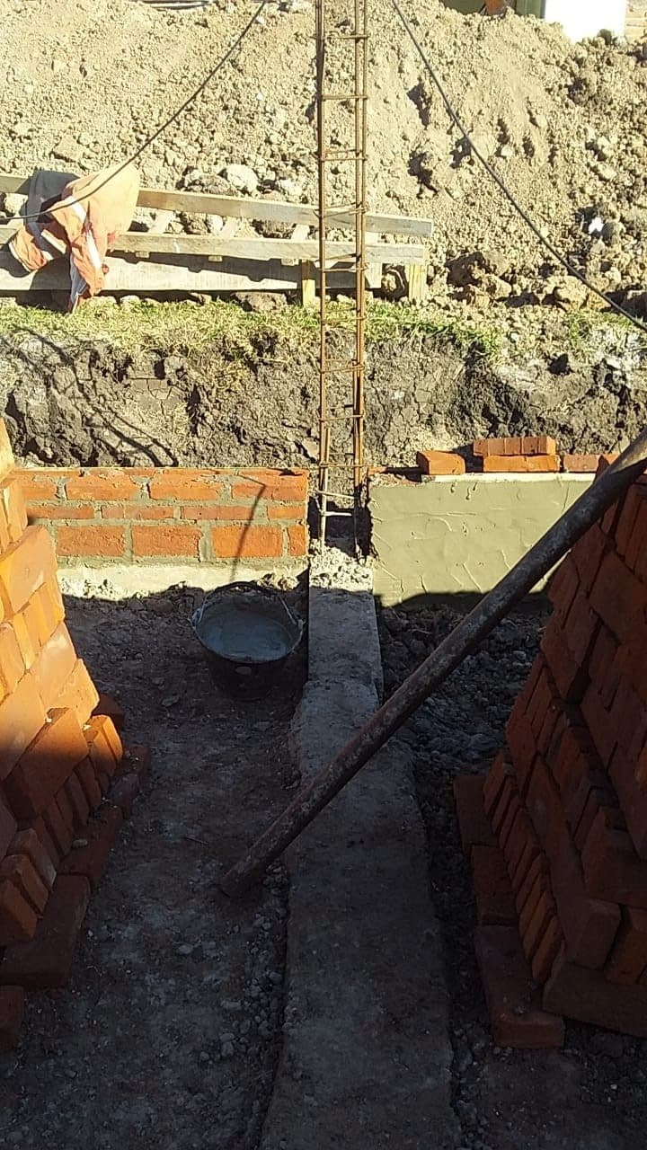 Centro de Jubilados — Nogoyá — imagen 58