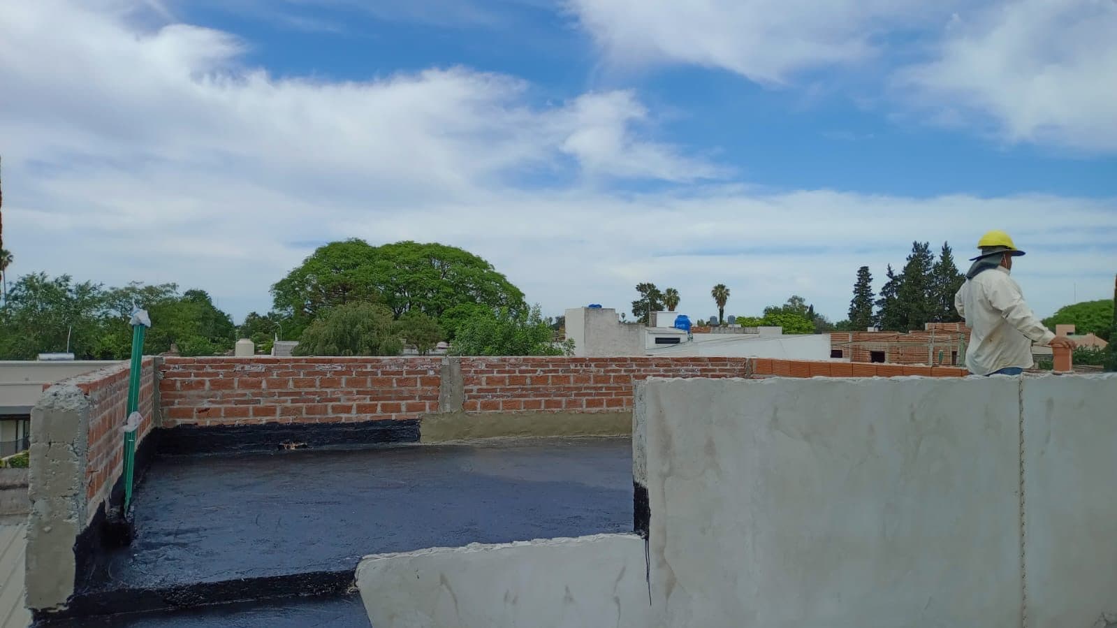 Centro de Jubilados — Nogoyá — imagen 7