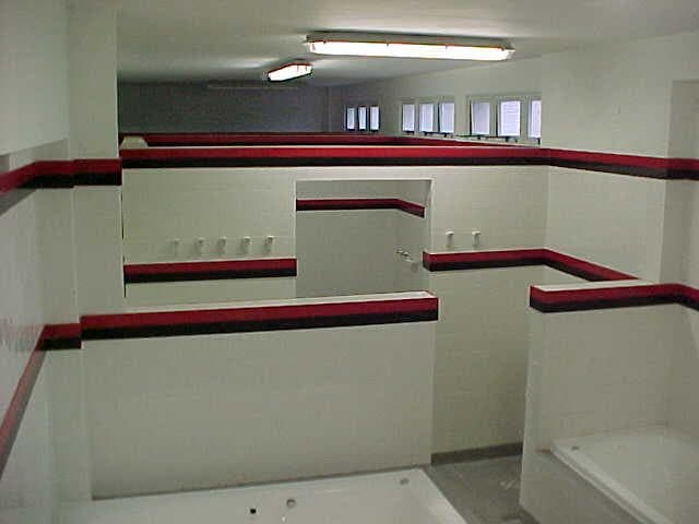 Remodelación — Club Atlético Colón de Santa Fe — imagen 2