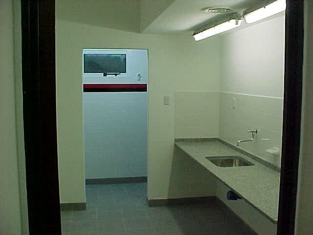 Remodelación — Club Atlético Colón de Santa Fe — imagen 3