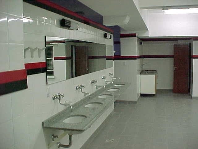 Remodelación — Club Atlético Colón de Santa Fe — imagen 4