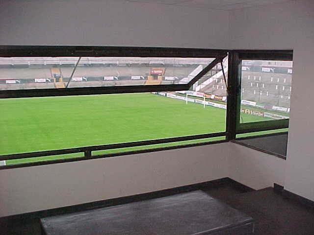 Remodelación — Club Atlético Colón de Santa Fe — imagen 7