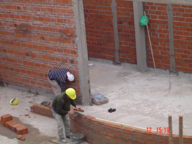 Escuela EGB3 y Polimodal N° 54 “Tomás Guido” — Crespo — imagen 15