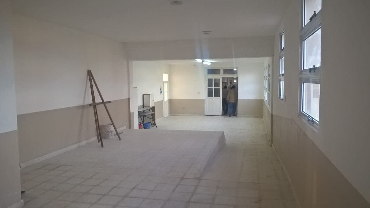 Internado Escuela N° 166 “Facundo Arce” — Puerto Víboras — imagen 13