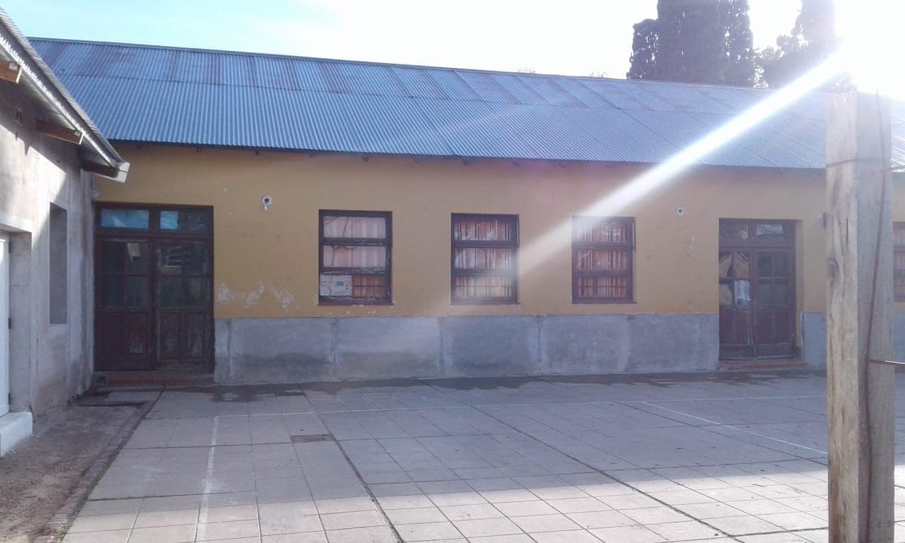 Internado Escuela N° 166 “Facundo Arce” — Puerto Víboras — imagen 5