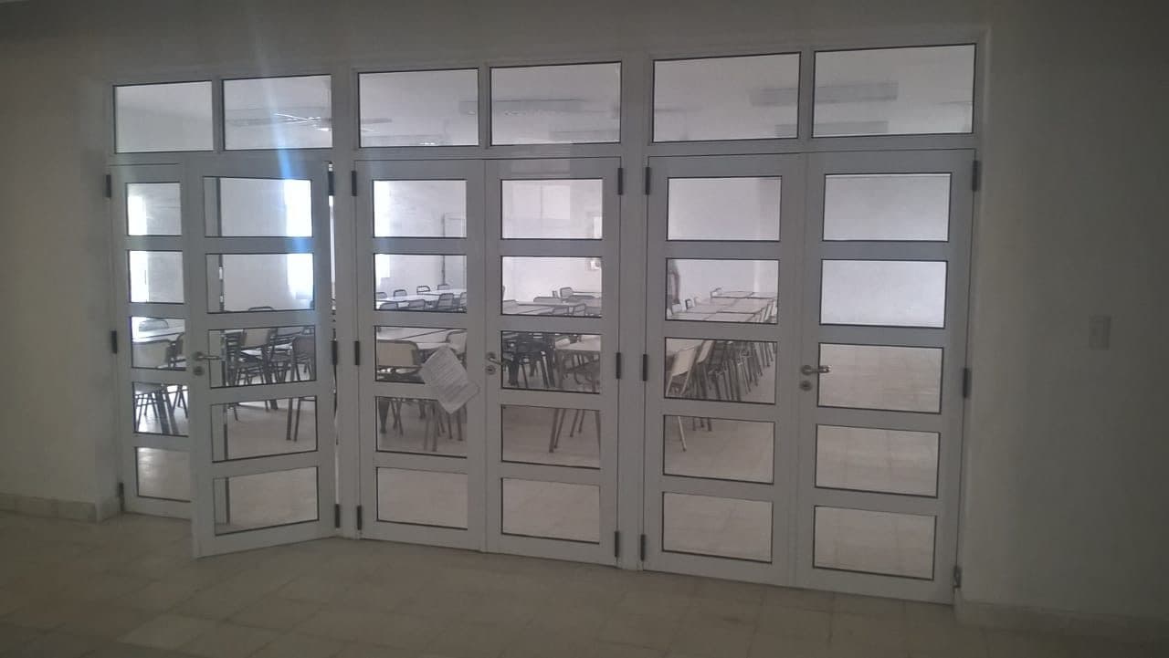 Internado Escuela N° 166 “Facundo Arce” — Puerto Víboras — imagen 6